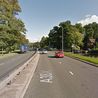 A38 in Derby shut for three hours for Derbyshire Police 'incident'