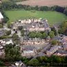 Belper's Babington Hospital being sold with potential for 70 flats