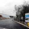 Leader quizzed on Sinfin Waste Incinerator &apos;promise&apos; as MP raises it in parliament