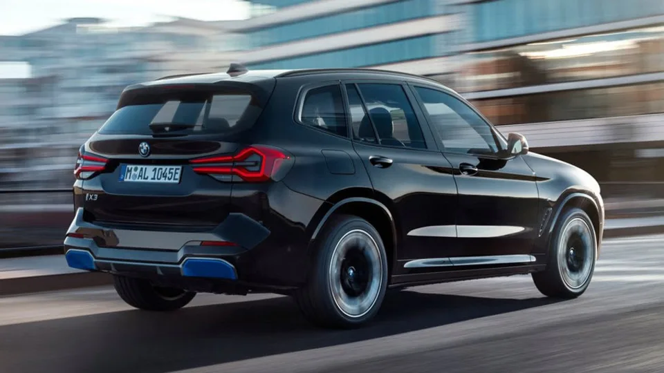 Car Subscription Offers for February 2024 Car Subscription Offers for February 2024