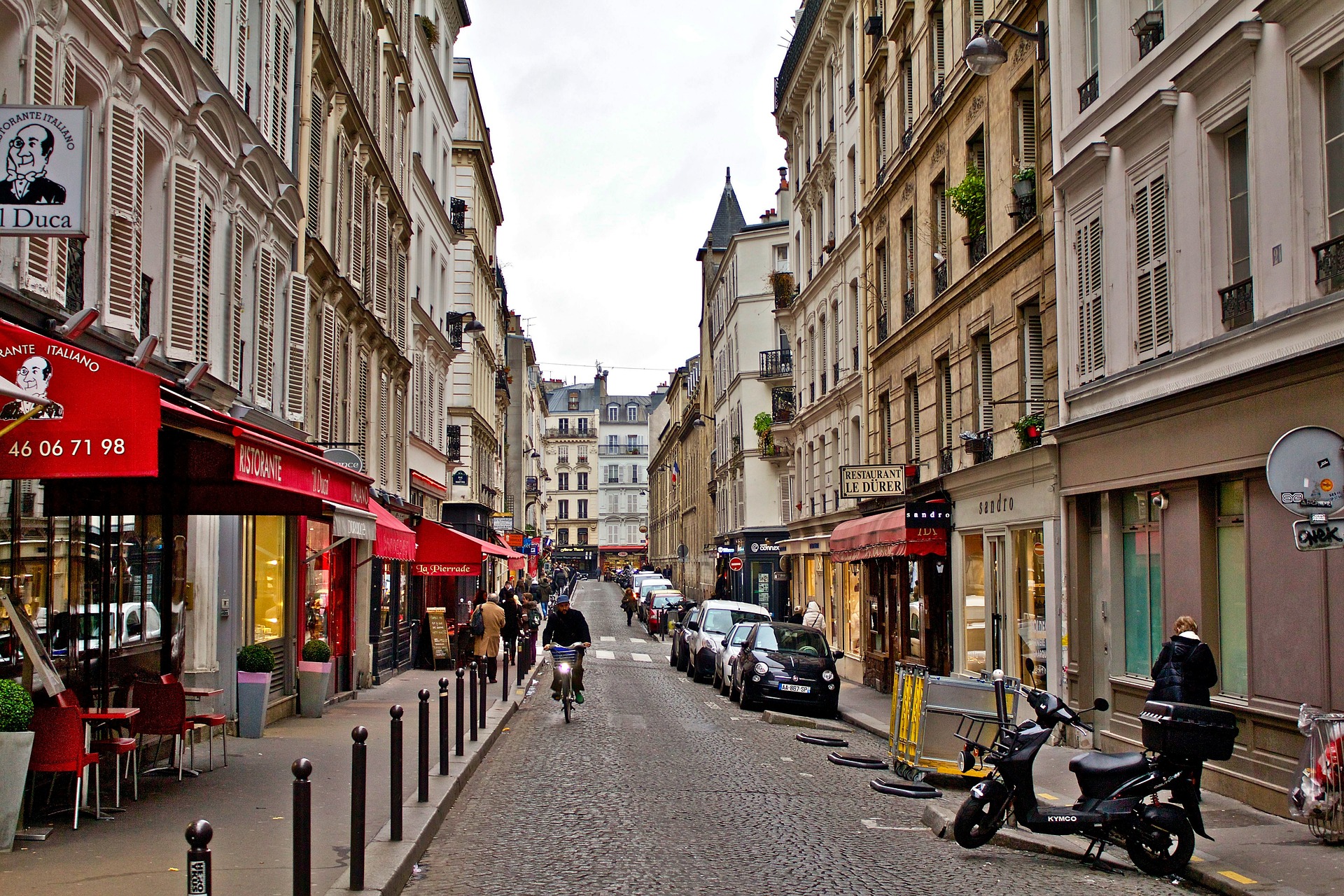 Taking your lease car abroad? Taking your lease car abroad?