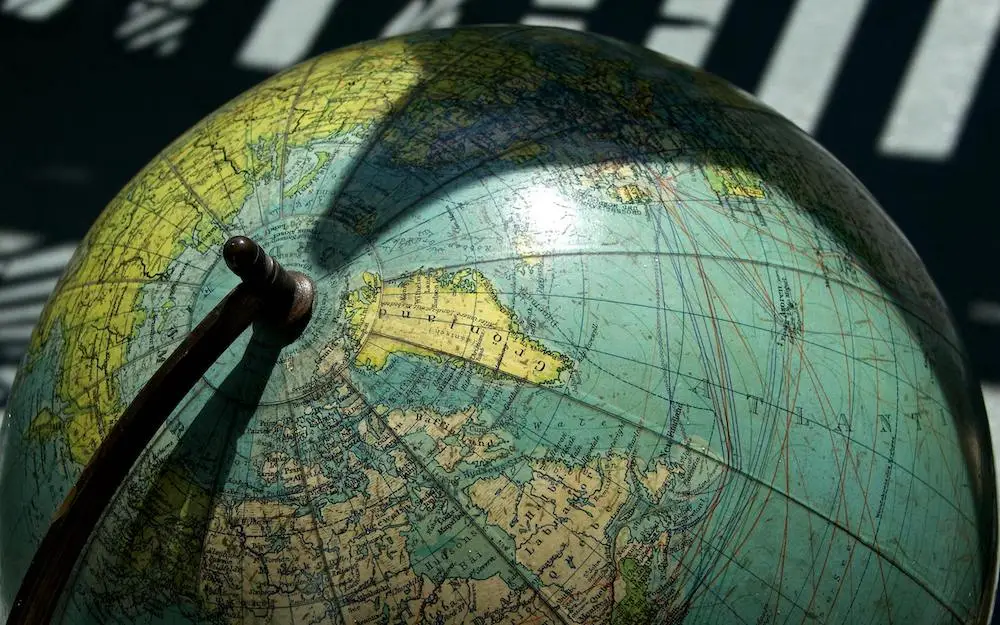 Driving Towards a Greener Future: How Earth Day and Car Subscriptions Align Driving Towards a Greener Future: How Earth Day and Car Subscriptions Align