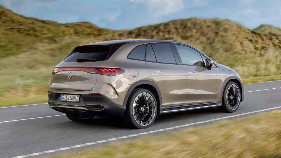 April list of Short-Term Car Leases available April list of Short-Term Car Leases available